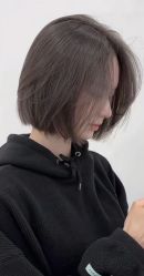 -安蒂护肤造型