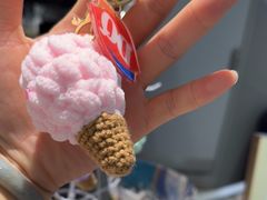 -DQ·蛋糕·冰淇淋(包河万达店)