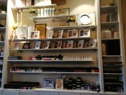 -如一·美甲美睫