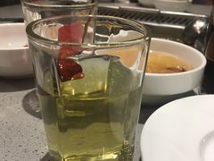 -海底捞火锅(振华商厦店)