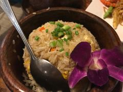 -Onion restaurant