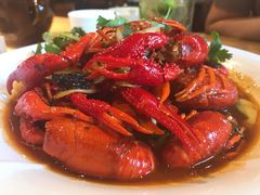 -唐伯虎新派湘菜馆(石夏时代广场店)
