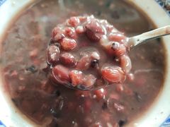 -袁妈红豆汤(重庆总店)