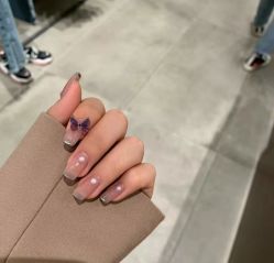 -蜜丝卡伦美甲美睫连锁