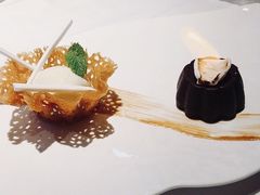 -王品牛排(常州吾悦广场店)