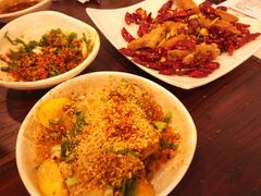 霸道小土豆-一岚一山(角门总店)