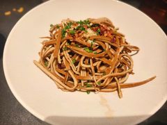 -知楚•精致湖北菜(武商MALL店)
