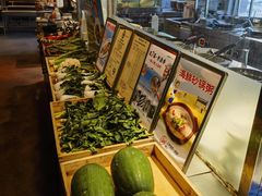 -陈鹏鹏潮汕菜(世界之窗店)