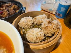 -永乐饭店