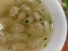 -老乡鸡(临泉人民医院南区店)