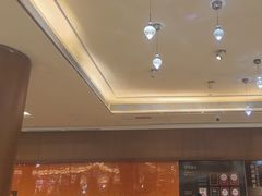 -潮福城潮州大酒楼(湖滨北路店)