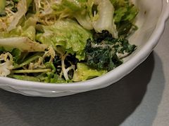-丽园海鲜饭店(东关街店)