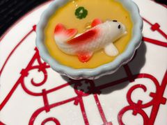 -锦楼·臻选新杭帮(杭州中心店)