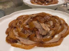 -宏宴·新京菜(望京店)