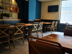 -豪客来牛排(商汇人和广场店)