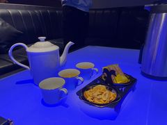 -MD KTV(居然之家店)