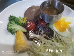 -金色印象·HiFi影音·按摩足疗(南坪桃源店)