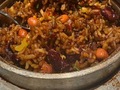 -黔香阁·味(花木店)