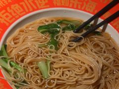-老阿爸鲜鱼土菜(独墅湖店)