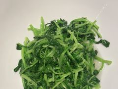 -江南·JIANGNAN(北京歌华开元大酒店)