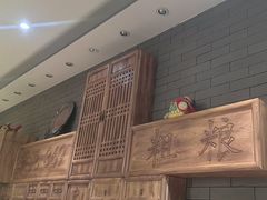 -紫泥369粗粮季(鼓楼店)