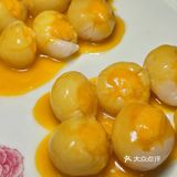 超美国风庭院中餐厅，就在市区一环内