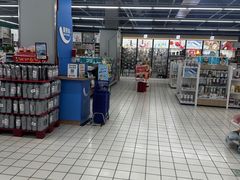 -大润发(莱州店)