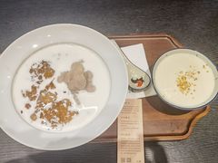 -RUXU入续鸳鸯糖水铺(星寰店)