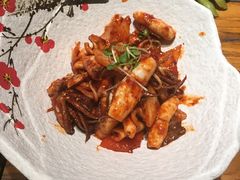 -黑牛の店·和牛烧肉(大悦城店)
