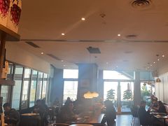 -BAKER&SPICE(环贸店)