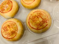 -麦德龙(浦东店)