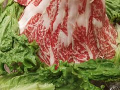 -高老庄新家宴(北斗星广场店)