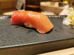 -嶺寿司