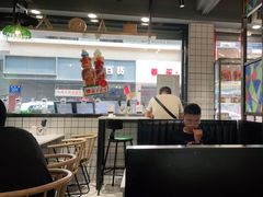 -粤拭轩·广东味道(祥和里店)