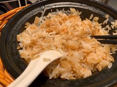 -谷田稻香(杭州萧山万象汇店)