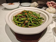 -盛百味·家宴餐厅(固安店)