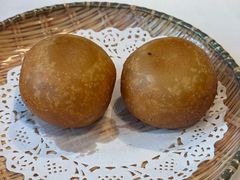 -天福苑(崇宁路店)