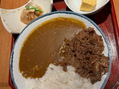 -希望日本料理(保利香槟花园店)