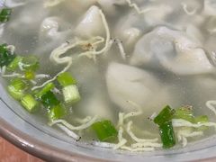 -雪姨手作(青年路店)