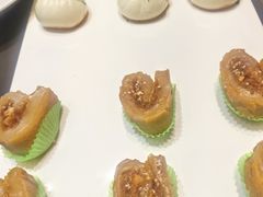 -王元兴酒楼(杭帮菜名店)