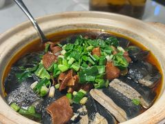 -曹家小菜(胜太路店)