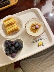 -大美母婴月子中心