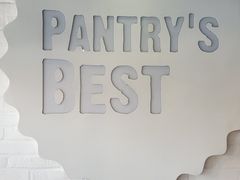 -派悦坊·甜品·蛋糕(日坛店)