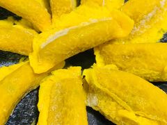 -湘芙蓉·湖南菜(椒江店)