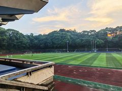 -西南交通大学(峨眉校区)