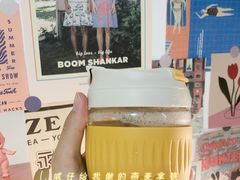 -黄记煌三汁焖锅(悦方IDmall店)