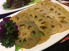-欢乐盛KTV音乐会所(泰然店)
