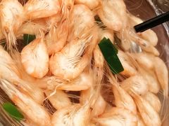 -灵福缘私房菜·农家菜(拈花湾·灵山大佛必推店)