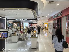 -巴黎春天(浦建店)