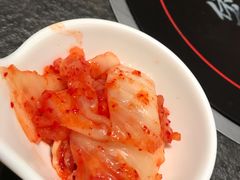 -煲宫(华润万象城店)